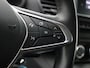 Renault Trafic 2.0 dCi 130 T30 L2H1 Work Edition | Laadruimte betimmering | Airco | Parkeersensoren | Apple Carplay / Android Auto |