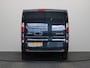 Renault Trafic 2.0 dCi 130 T30 L2H1 Work Edition | Laadruimte betimmering | Airco | Parkeersensoren | Apple Carplay / Android Auto |