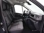 Renault Trafic 2.0 dCi 130 T30 L2H1 Work Edition | Laadruimte betimmering | Airco | Parkeersensoren | Apple Carplay / Android Auto |
