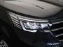 Renault Trafic 2.0 dCi 130 T30 L2H1 Work Edition | Laadruimte betimmering | Airco | Parkeersensoren | Apple Carplay / Android Auto |