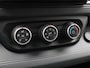 Renault Trafic 2.0 dCi 130 T30 L2H1 Work Edition | Laadruimte betimmering | Airco | Parkeersensoren | Apple Carplay / Android Auto |