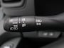 Renault Trafic 2.0 dCi 130 T30 L2H1 Work Edition | Laadruimte betimmering | Airco | Parkeersensoren | Apple Carplay / Android Auto |
