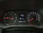 Renault Trafic 2.0 dCi 130 T30 L2H1 Work Edition | Laadruimte betimmering | Airco | Parkeersensoren | Apple Carplay / Android Auto |