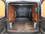 Renault Trafic 2.0 dCi 130 T30 L2H1 Work Edition | Laadruimte betimmering | Airco | Parkeersensoren | Apple Carplay / Android Auto |