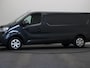 Renault Trafic 2.0 dCi 130 T30 L2H1 Work Edition | Laadruimte betimmering | Airco | Parkeersensoren | Apple Carplay / Android Auto |