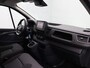 Renault Trafic 2.0 dCi 130 T30 L2H1 Work Edition | Laadruimte betimmering | Airco | Parkeersensoren | Apple Carplay / Android Auto |