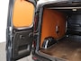Renault Trafic 2.0 dCi 130 T30 L2H1 Work Edition | Laadruimte betimmering | Airco | Parkeersensoren | Apple Carplay / Android Auto |