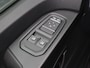 Renault Trafic 2.0 dCi 130 T30 L2H1 Work Edition | Laadruimte betimmering | Airco | Parkeersensoren | Apple Carplay / Android Auto |
