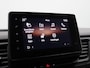 Renault Trafic 2.0 dCi 130 T30 L2H1 Work Edition | Laadruimte betimmering | Airco | Parkeersensoren | Apple Carplay / Android Auto |