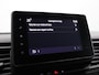 Renault Trafic 2.0 dCi 130 T30 L2H1 Work Edition | Laadruimte betimmering | Airco | Parkeersensoren | Apple Carplay / Android Auto |