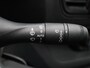 Renault Trafic 2.0 dCi 130 T30 L2H1 Work Edition | Laadruimte betimmering | Airco | Parkeersensoren | Apple Carplay / Android Auto |