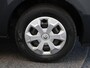 Renault Trafic 2.0 dCi 130 T30 L2H1 Work Edition | Laadruimte betimmering | Airco | Parkeersensoren | Apple Carplay / Android Auto |