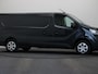 Renault Trafic 2.0 dCi 130 T30 L2H1 Work Edition | Laadruimte betimmering | Airco | Parkeersensoren | Apple Carplay / Android Auto |