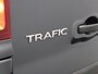 Renault Trafic 2.0 dCi 130 T30 L2H1 Work Edition | Laadruimte betimmering | Airco | Parkeersensoren | Apple Carplay / Android Auto |