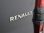 Renault Trafic 2.0 dCi 130 T30 L2H1 Work Edition | Laadruimte betimmering | Airco | Parkeersensoren | Apple Carplay / Android Auto |