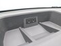Renault Trafic 2.0 dCi 130 T30 L2H1 Work Edition | Laadruimte betimmering | Airco | Parkeersensoren | Apple Carplay / Android Auto |