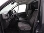 Renault Trafic 2.0 dCi 130 T30 L2H1 Work Edition | Laadruimte betimmering | Airco | Parkeersensoren | Apple Carplay / Android Auto |