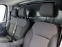 Renault Trafic 2.0 dCi 130 T30 L2H1 Work Edition | Laadruimte betimmering | Airco | Parkeersensoren | Apple Carplay / Android Auto |