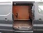 Renault Trafic 2.0 dCi 130 T30 L2H1 Work Edition | Laadruimte betimmering | Airco | Parkeersensoren | Apple Carplay / Android Auto |