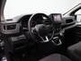 Renault Trafic 2.0 dCi 130 T30 L2H1 Work Edition | Laadruimte betimmering | Airco | Parkeersensoren | Apple Carplay / Android Auto |