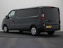 Renault Trafic 2.0 dCi 130 T30 L2H1 Work Edition | Laadruimte betimmering | Airco | Parkeersensoren | Apple Carplay / Android Auto |