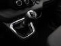 Renault Trafic 2.0 dCi 130 T30 L2H1 Work Edition | Laadruimte betimmering | Airco | Parkeersensoren | Apple Carplay / Android Auto |