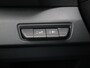 Renault Trafic 2.0 dCi 130 T30 L2H1 Work Edition | Laadruimte betimmering | Airco | Parkeersensoren | Apple Carplay / Android Auto |