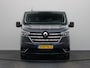 Renault Trafic 2.0 dCi 130 T30 L2H1 Work Edition | Laadruimte betimmering | Airco | Parkeersensoren | Apple Carplay / Android Auto |