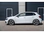 Volkswagen Polo 1.0 TSI Highline R Line|Stoelverw|Camera|Vol