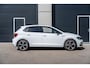 Volkswagen Polo 1.0 TSI Highline R Line|Stoelverw|Camera|Vol