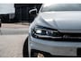 Volkswagen Polo 1.0 TSI Highline R Line|Stoelverw|Camera|Vol