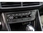 Volkswagen Polo 1.0 TSI Highline R Line|Stoelverw|Camera|Vol