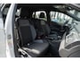 Volkswagen Polo 1.0 TSI Highline R Line|Stoelverw|Camera|Vol