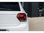 Volkswagen Polo 1.0 TSI Highline R Line|Stoelverw|Camera|Vol