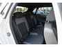Volkswagen Polo 1.0 TSI Highline R Line|Stoelverw|Camera|Vol