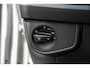 Volkswagen Polo 1.0 TSI Highline R Line|Stoelverw|Camera|Vol