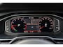 Volkswagen Polo 1.0 TSI Highline R Line|Stoelverw|Camera|Vol