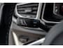 Volkswagen Polo 1.0 TSI Highline R Line|Stoelverw|Camera|Vol