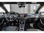 Volkswagen Polo 1.0 TSI Highline R Line|Stoelverw|Camera|Vol