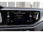 Volkswagen Polo 1.0 TSI Highline R Line|Stoelverw|Camera|Vol