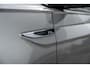 Volkswagen Polo 1.0 TSI Highline R Line|Stoelverw|Camera|Vol