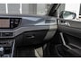 Volkswagen Polo 1.0 TSI Highline R Line|Stoelverw|Camera|Vol