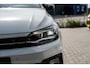 Volkswagen Polo 1.0 TSI Highline R Line|Stoelverw|Camera|Vol