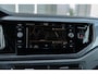 Volkswagen Polo 1.0 TSI Highline R Line|Stoelverw|Camera|Vol