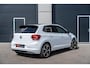 Volkswagen Polo 1.0 TSI Highline R Line|Stoelverw|Camera|Vol