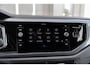 Volkswagen Polo 1.0 TSI Highline R Line|Stoelverw|Camera|Vol