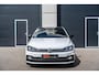 Volkswagen Polo 1.0 TSI Highline R Line|Stoelverw|Camera|Vol