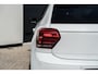 Volkswagen Polo 1.0 TSI Highline R Line|Stoelverw|Camera|Vol