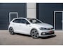 Volkswagen Polo 1.0 TSI Highline R Line|Stoelverw|Camera|Vol