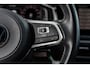 Volkswagen Polo 1.0 TSI Highline R Line|Stoelverw|Camera|Vol